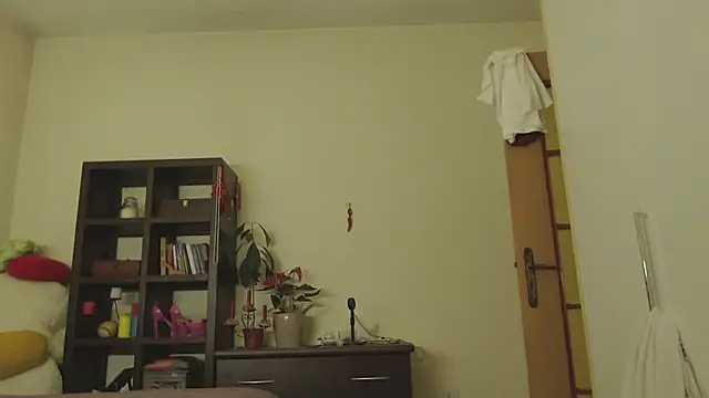 Niter online show from 01/15/25, 01:56