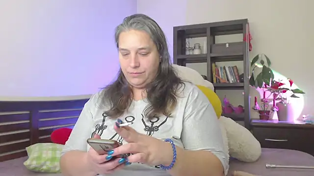 Niter online show from 01/21/25, 11:13