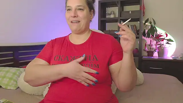 Niter online show from 01/25/25, 10:50