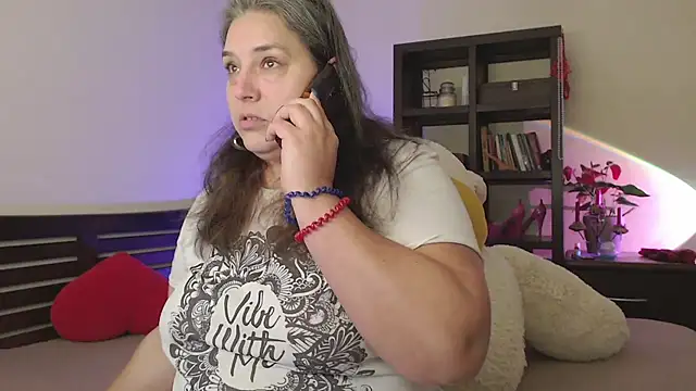 Niter online show from 01/31/25, 06:25