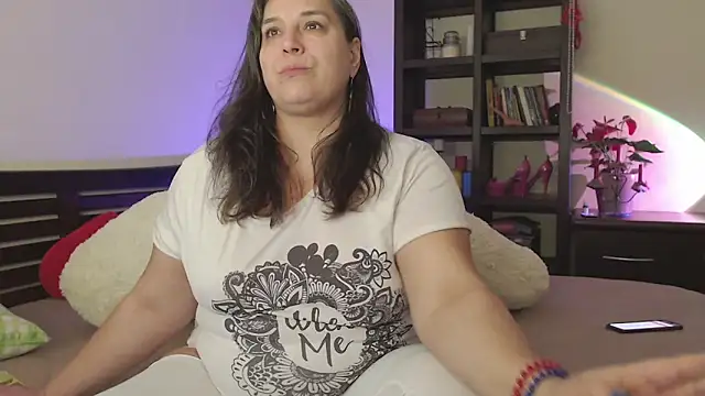 Niter online show from 02/01/25, 03:30