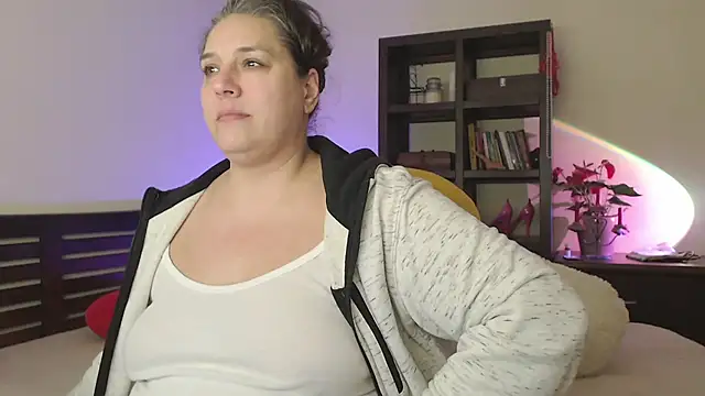 Niter online show from 02/05/25, 08:57