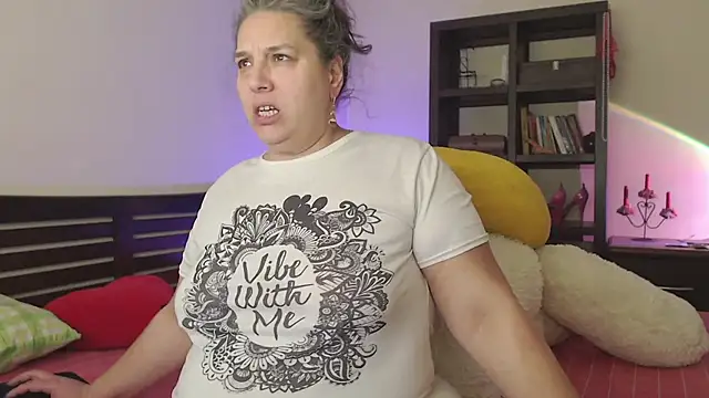 Niter online show from 02/12/25, 11:09