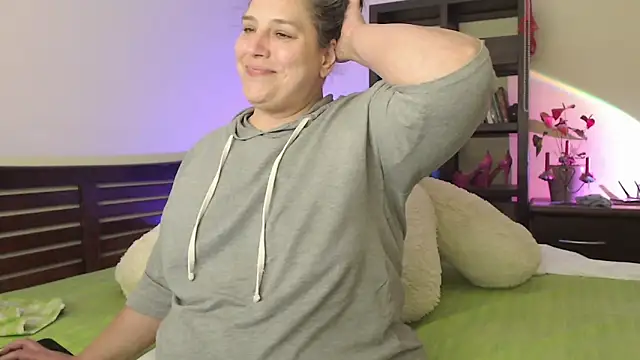 Niter online show from 03/03/25, 09:05