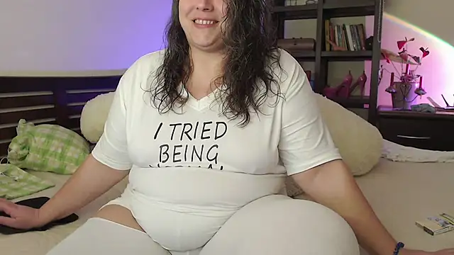 Niter online show from 03/07/25, 03:29