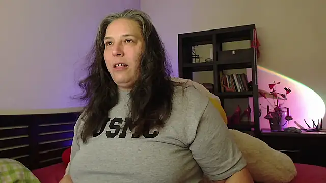 Niter online show from 03/09/25, 07:59