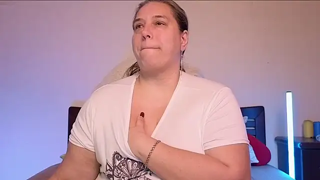 Niter online show from 10/28/25, 05:59