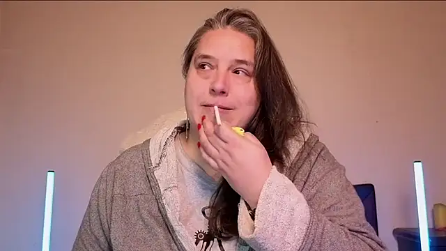 Niter online show from 11/22/25, 07:46