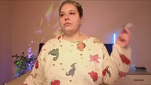 Niter online show from 04/01/26, 03:42