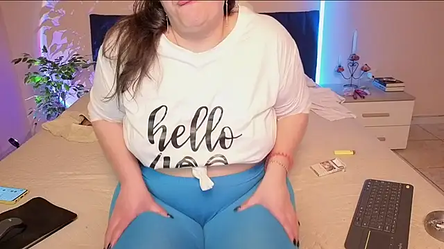 Niter online show from 04/04/26, 07:55