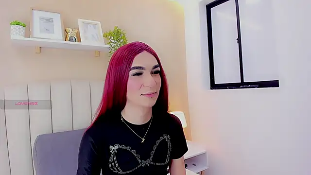 Mia thompson 19 online show from 05/30/26, 07:22