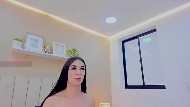 Snapshot of Mia_thompson_19 chatting on 07/07/26, 08:13 Mia thompson 19 online show from 07/07/26, 08:13