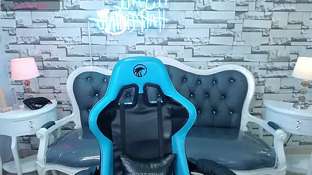 marilin a online show from 01/25/25, 10:07