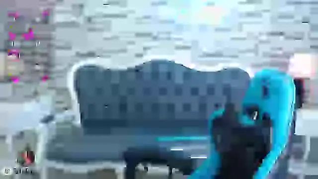 marilin a online show from 02/13/25, 10:22