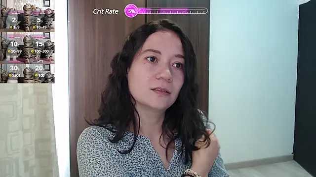 lanna 1878 online show from 12/05/24, 02:11