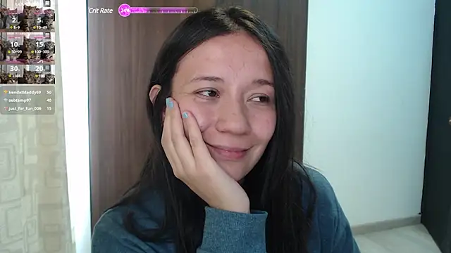 lanna 1878 online show from 12/26/24, 04:25