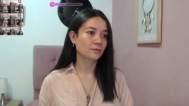 lanna 1878 online show from 02/03/25, 01:40