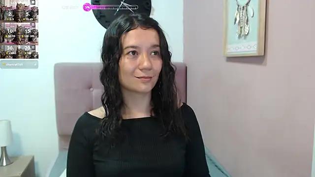 lanna 1878 online show from 02/12/25, 01:48