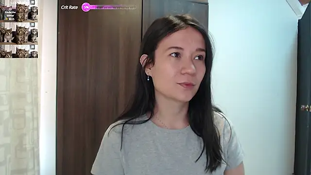 lanna 1878 online show from 02/20/25, 01:30