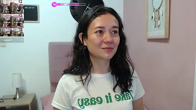 lanna 1878 online show from 02/24/25, 01:21