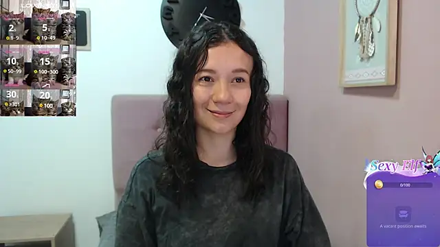 lanna 1878 online show from 03/06/25, 01:24