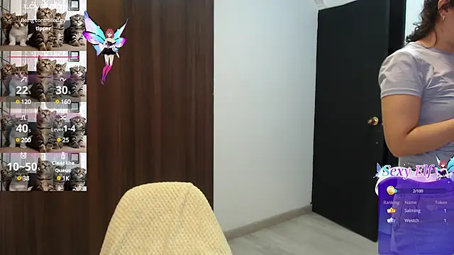 lanna 1878 online show from 03/18/25, 01:20