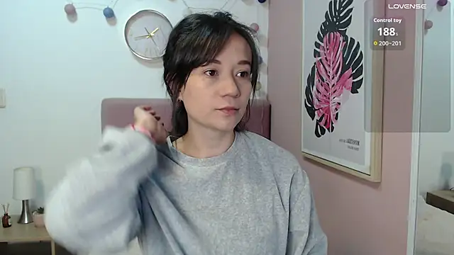 lanna 1878 online show from 10/10/25, 12:59