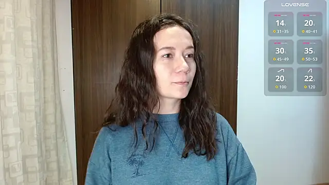 lanna 1878 online show from 10/14/25, 01:23