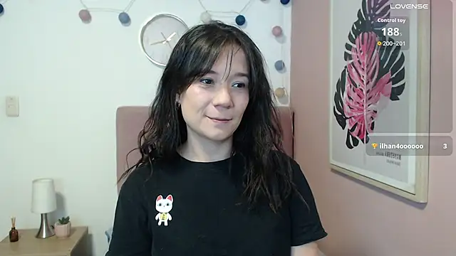 lanna 1878 online show from 10/29/25, 01:35