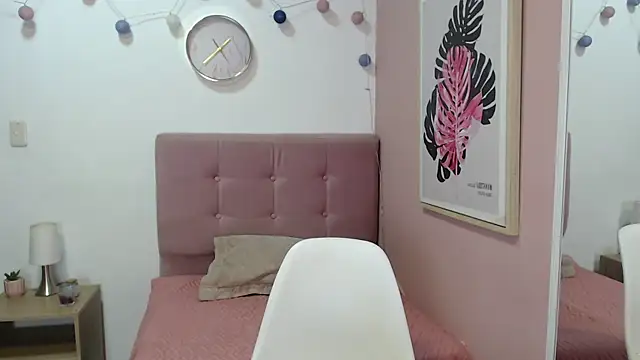 lanna 1878 online show from 04/28/26, 12:54