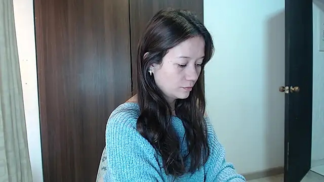 lanna 1878 online show from 05/01/26, 01:16