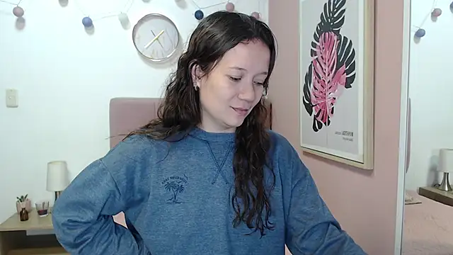 lanna 1878 online show from 05/27/26, 12:57