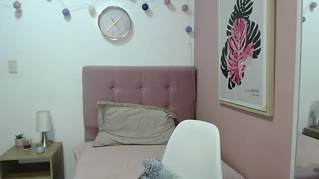 lanna 1878 online show from 06/03/26, 02:33