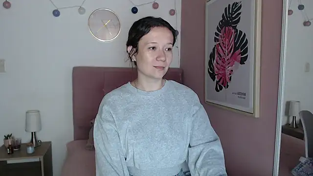 lanna 1878 online show from 06/11/26, 01:20