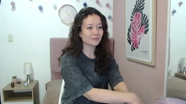 lanna 1878 online show from 06/22/26, 01:19