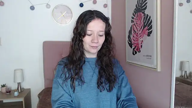 lanna 1878 online show from 06/25/26, 01:15