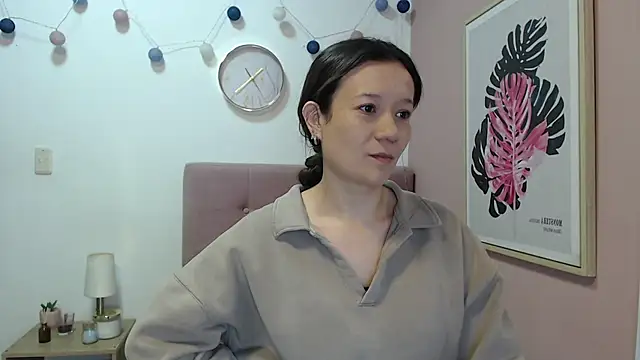 lanna 1878 online show from 06/30/26, 01:34
