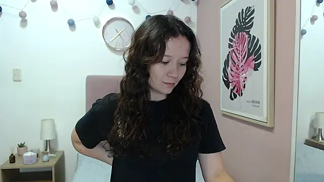 lanna 1878 online show from 07/07/26, 01:26