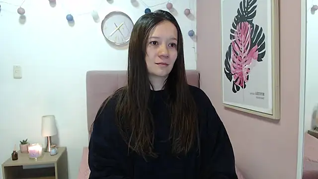 lanna 1878 online show from 07/09/26, 01:15