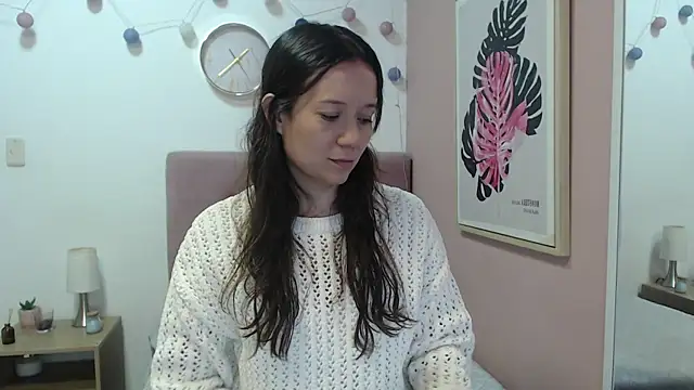 lanna 1878 online show from 07/14/26, 01:28