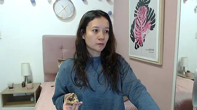 lanna 1878 online show from 07/17/26, 01:18