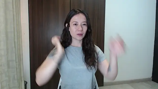 lanna 1878 online show from 07/22/26, 02:31