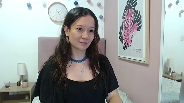 lanna 1878 online show from 07/24/26, 01:31