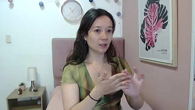 lanna 1878 online show from 07/28/26, 01:43