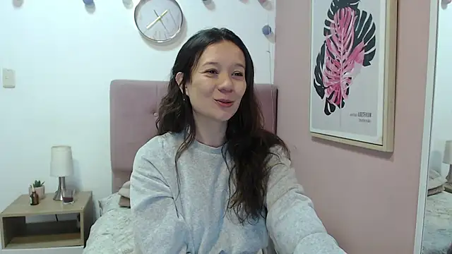 lanna 1878 online show from 07/29/26, 01:20