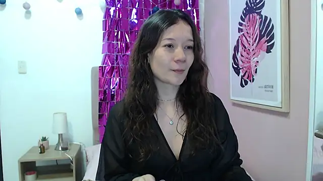 lanna 1878 online show from 07/30/26, 01:32