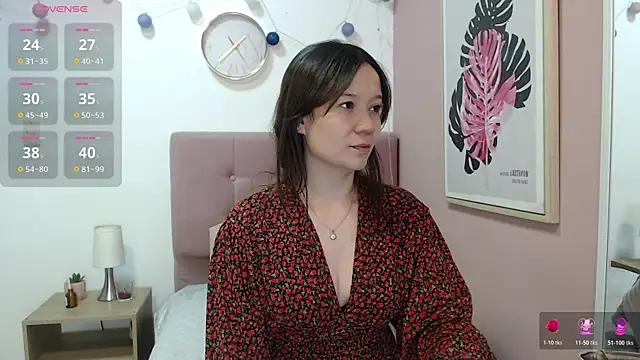 lanna 1878 online show from 08/03/26, 01:05