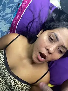 mayemarc online show from 12/15/24, 09:31