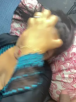 mayemarc online show from 12/21/24, 07:06