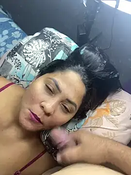 mayemarc online show from 01/18/25, 01:41